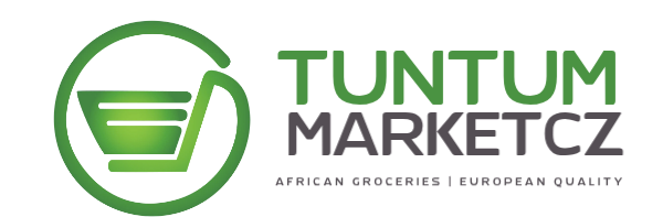 Tumtum Market CZ